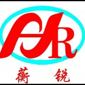 韶山蘅锐新材料有限公司
