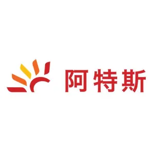 嘉兴阿特斯阳光能源科技有限公司