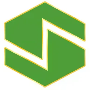 汕尾市投控工程咨询有限公司