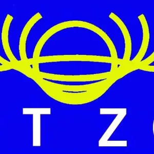 石家庄中泰制管技术开发有限公司