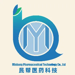 天津市民帮医药科技发展有限公司