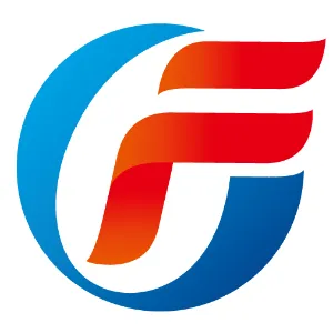 广发期货有限公司