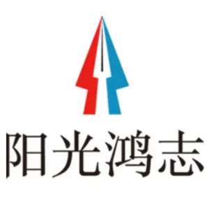 北京阳光鸿志电气工程技术有限公司