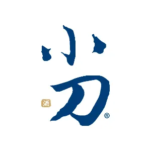 沧州德合小刀酒业有限公司