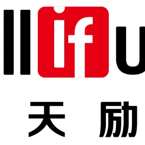 深圳云天励飞技术股份有限公司