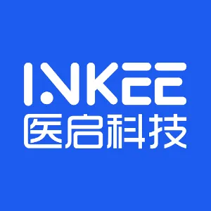 广州医启科技有限公司