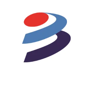 渤海证券股份有限公司天津先锋路证券营业部