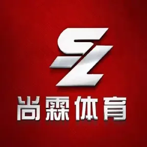 天津尚霖体育发展有限公司
