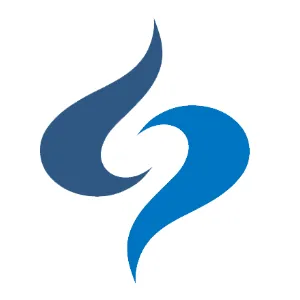 中关村企业信用促进会