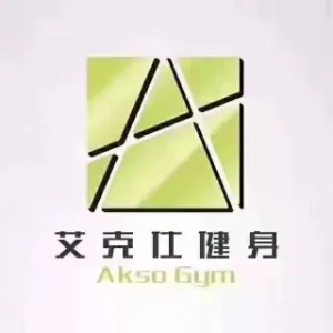 天津市中腾速博健身服务有限责任公司