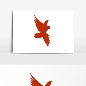 陆河县投资促进事务中心