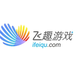 广州飞趣网络科技有限公司