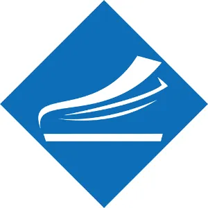 天津科技翻译出版有限公司