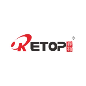 珠海锐拓显示技术有限公司