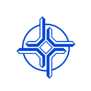 中交天津工贸有限公司