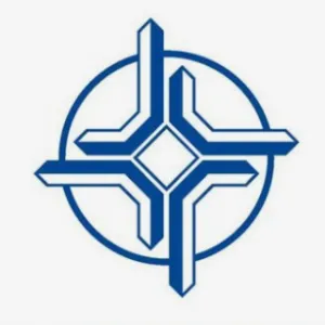 中交天津港湾工程研究院有限公司
