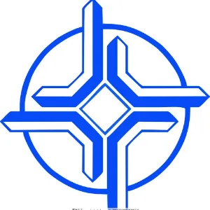 中交一航局第一工程有限公司