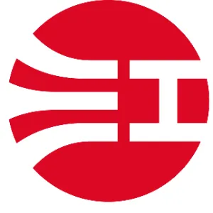 浙江江南工程管理股份有限公司