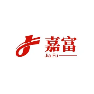 嘉富健康产业发展（天津）有限公司