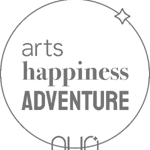 珠海亚哈青年孵化器有限公司