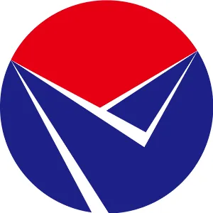 天津市长芦盐业集团有限公司