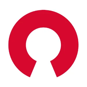 天津卓朗科技发展有限公司