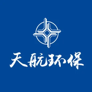 中交天航环保工程有限公司