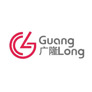 中山市广隆燃具电器有限公司