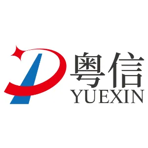 东莞市粤信知识产权管理有限公司