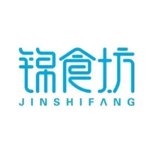 天津锦食坊食品科技有限公司