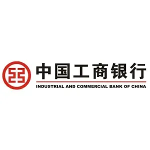 中国工商银行股份有限公司天津市分行