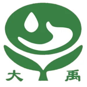 大禹节水集团股份有限公司