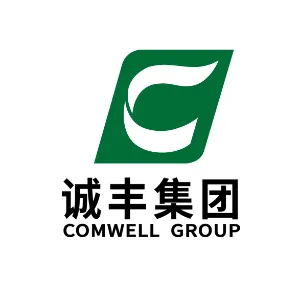 珠海诚丰集团有限公司