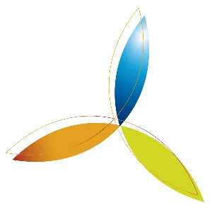 中粮万威客食品有限公司