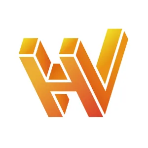 广东猎人谷精铸科技有限公司