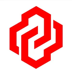 天津天宝翔科技有限公司