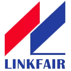 新兴县先丰不锈钢制品有限公司东成分厂