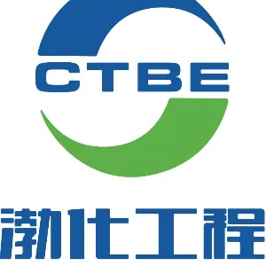 天津渤化工程有限公司