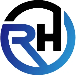 天津融汇权力科技有限公司