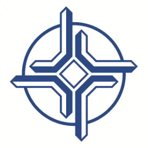 中交一航局安装工程有限公司