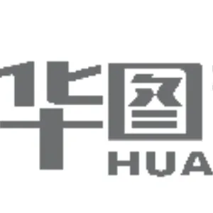 北京华图宏阳教育文化发展股份有限公司天津分公司