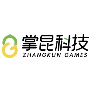 广州掌昆网络科技有限公司