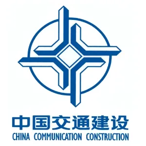 中交第一航务工程局有限公司总承包工程分公司