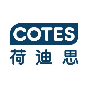 上海荷迪思湿度控制设备有限公司