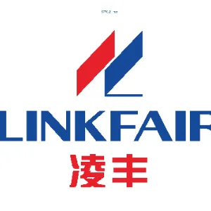 新兴县先丰不锈钢制品有限公司新成分厂