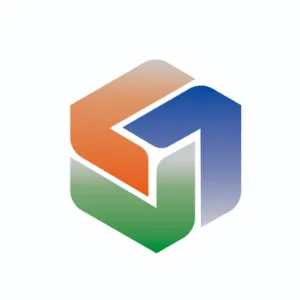玛斯特轻量化科技（天津）有限公司
