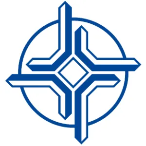 中交一航局城市交通工程有限公司
