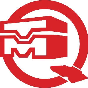 天津汽车模具股份有限公司