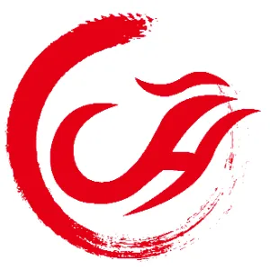 河北薪火企业管理咨询有限公司