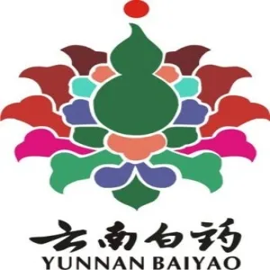云南白药集团健康产品有限公司